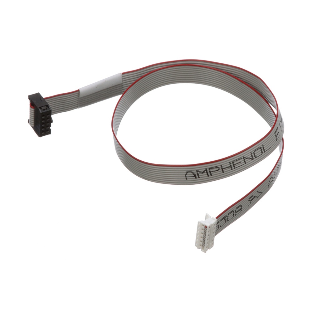 Interoperable Data Link Cable Interoperable Data Link Cable