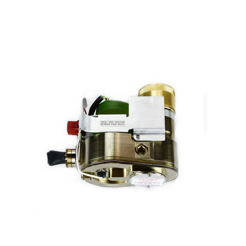 X-Ray Tube Assembly APOLLON D4193M X-Ray Tube Assembly APOLLON D4193M