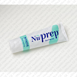 Gel Nuprep, 4 oz.