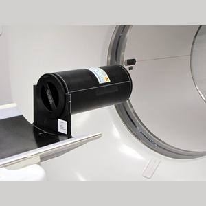 Daily Quality Assurance QC Phantom Source (DQA) for Discovery MI system Gen2 6-ring (30 cm) Daily Quality Assurance QC Phantom Source (DQA) for Discovery MI system Gen2 6-ring (30 cm)