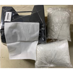 PATIENT ARM SUPPORT FOR NM-PET-MRI EXTENDED PROCEDURES,,PINESTAR,,W=48CM,1 UNIT,COATED,VELCRO ATTACHMENT PATIENT ARM SUPPORT FOR NM-PET-MRI EXTENDED PROCEDURES,,PINESTAR,,W=48CM,1 UNIT,COATED,VELCRO ATTACHMENT