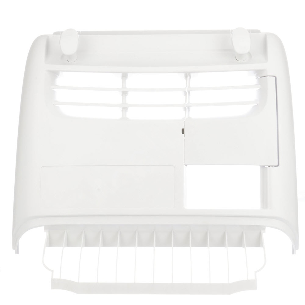 Rear Cover Assembly GA200232 Rear Cover Assembly GA200232