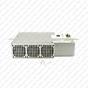 Main Power Supply for Vivid E9 GA200730-03