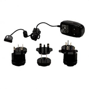 Vscan Accessory Power Adaptor Vscan Accessory Power Adaptor