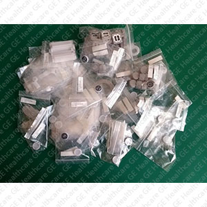 Function Key Set KTZ280225