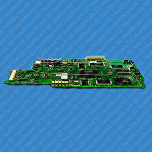 Board Rbi4.P4 Rf-Interfa