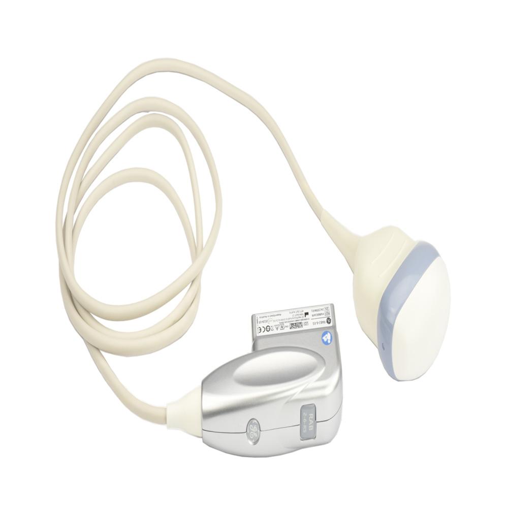RAB2-6-RS Probe ROHS compliant RAB2-6-RS Probe ROHS compliant