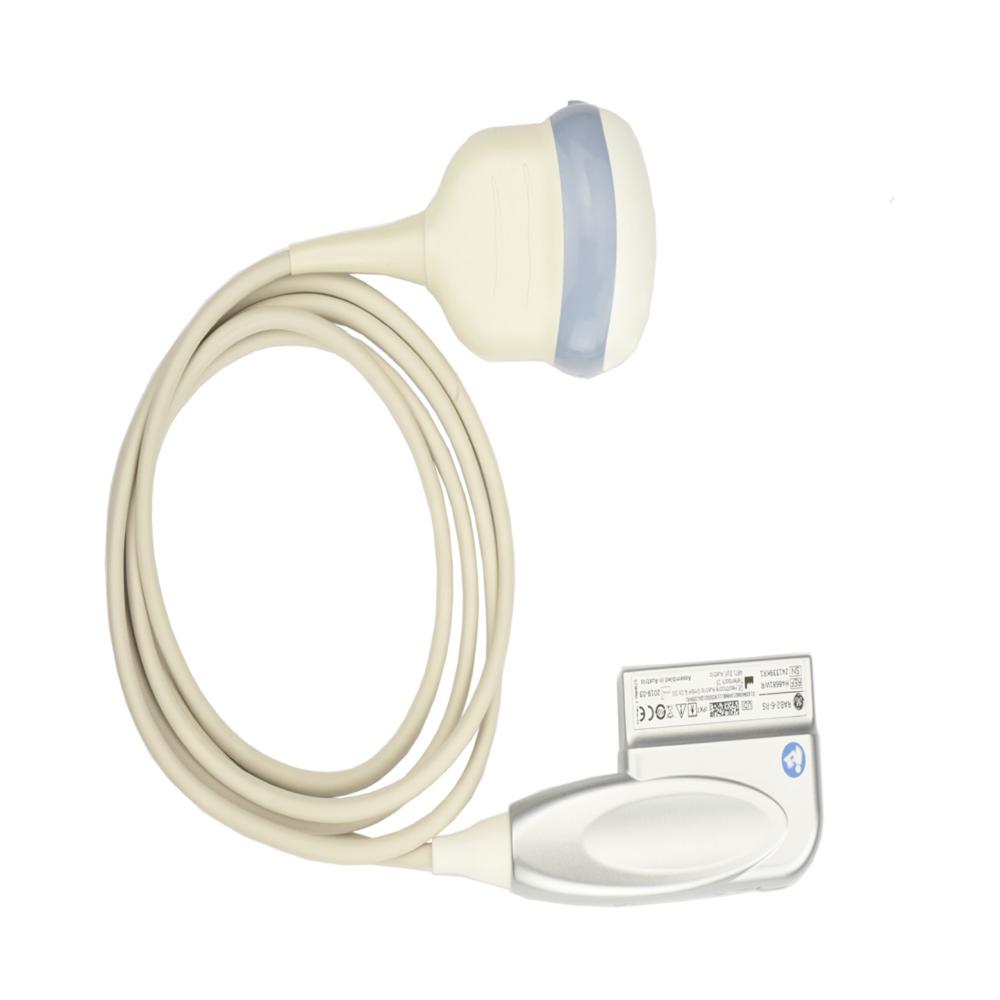 RAB2-6-RS Probe ROHS compliant RAB2-6-RS Probe ROHS compliant