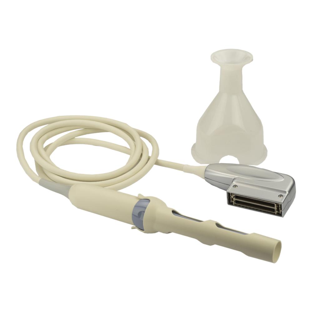 Transdutor 4D IntracavitárioMicro Convexo de Banda Larga RIC5-9A-RS Transdutor 4D IntracavitárioMicro Convexo de Banda Larga RIC5-9A-RS