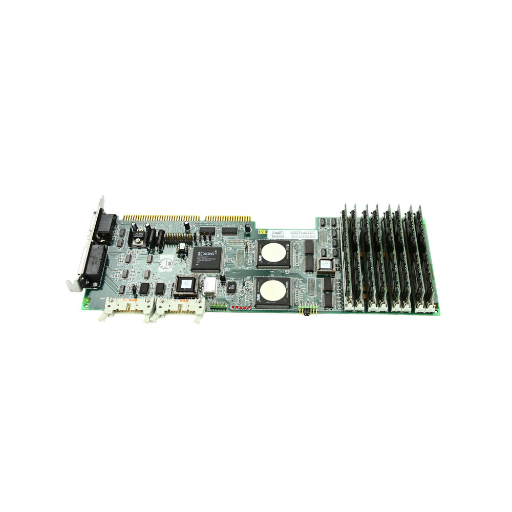 Digital Signal Processor (DSP) Unit Digital Signal Processor (DSP) Unit