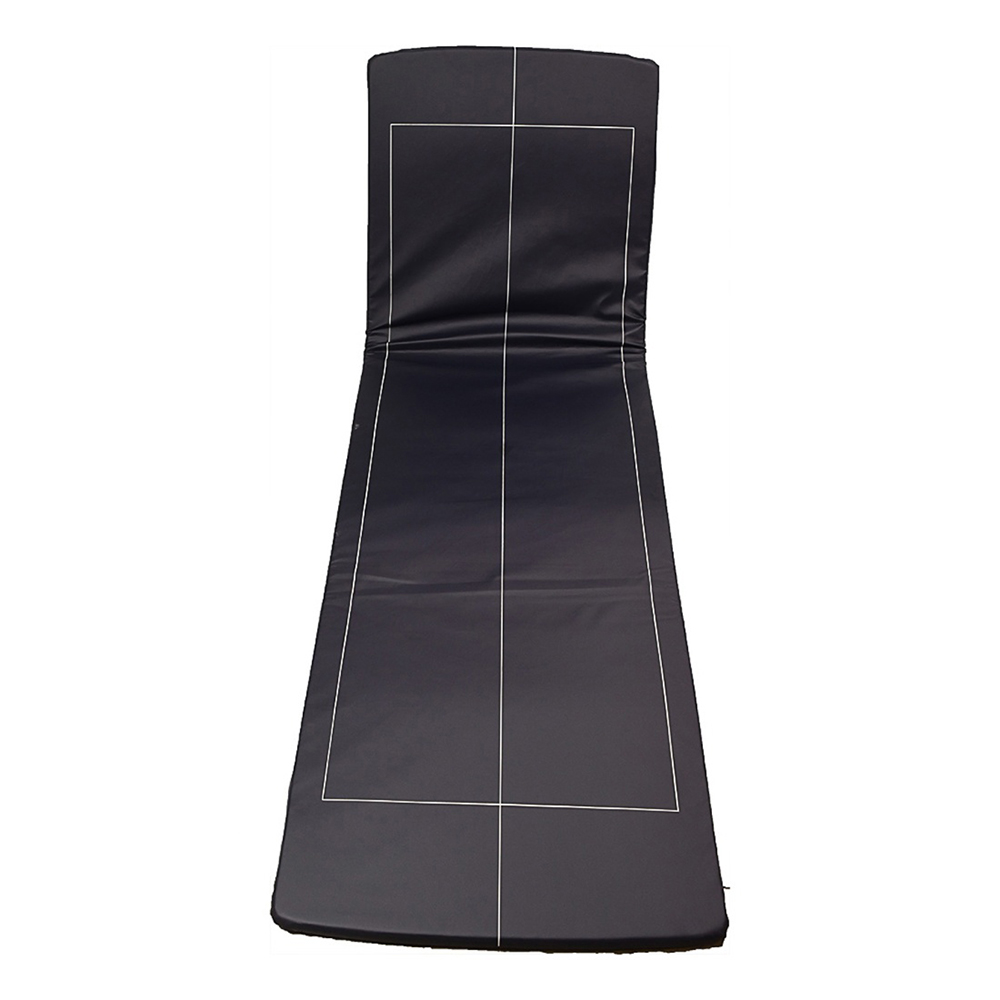 Table Pad, Prodigy Full-Size, Spare Part, Service Tested Table Pad, Prodigy Full-Size, Spare Part, Service Tested