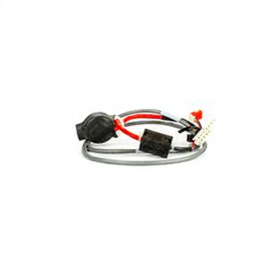 Assembly Cable Bulkhead to Motor-OMI Assembly Cable Bulkhead to Motor-OMI