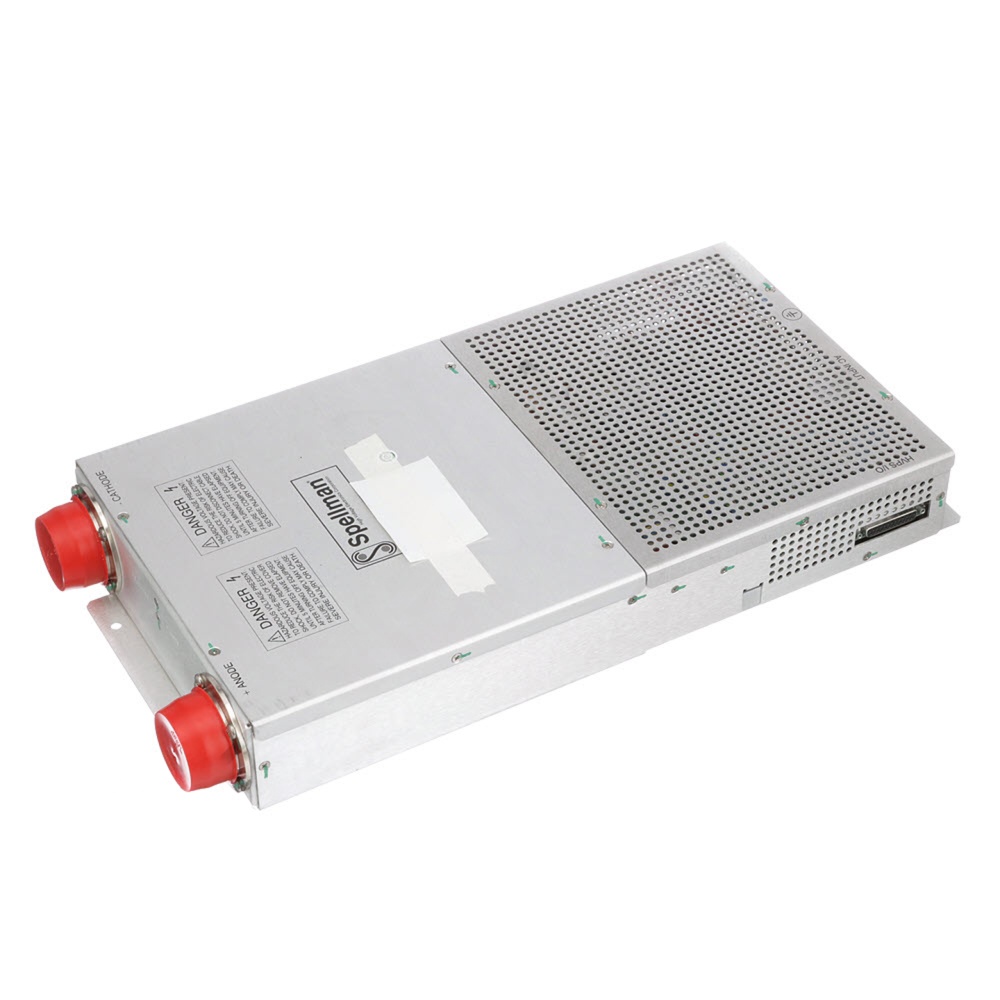 High Voltage Power Supply LU7681ST-R High Voltage Power Supply LU7681ST-R