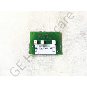 Power Indicator Board Frame Flexible Monitor (F-FM)