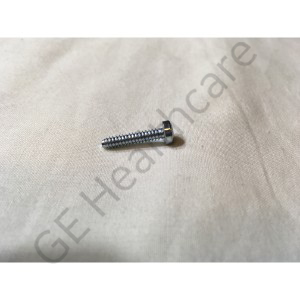 SCREW thread forming for light metals PTDG35x18mm WN1552 torx head pan head steel STZN TORXT15 RoHS