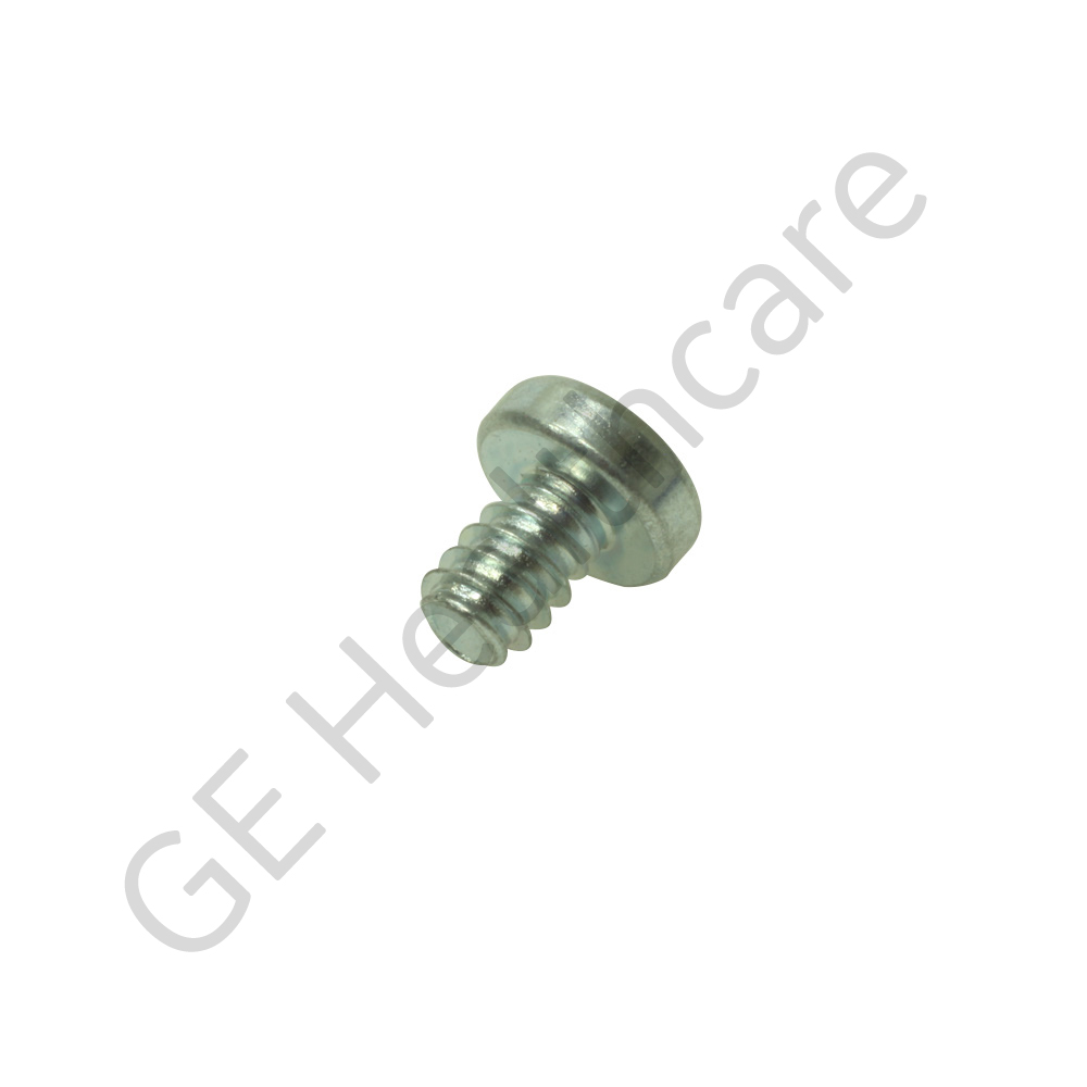 Screw Thread Forming for Light Metals PTDG4X6mm Torx Head