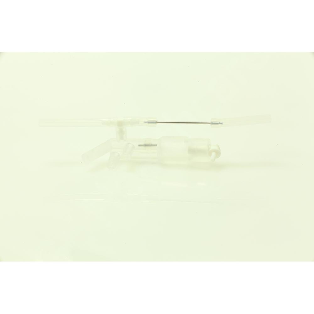 Tubulação para unidade de módulo E-minic Tubulação para unidade de módulo E-minic