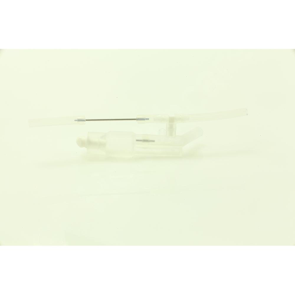 Tubulação para unidade de módulo E-minic Tubulação para unidade de módulo E-minic