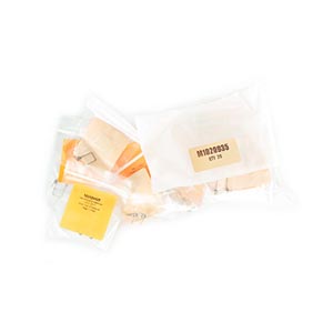 Mola de torção (Usinado) E-Módulos Mola de torção (Usinado) E-Módulos