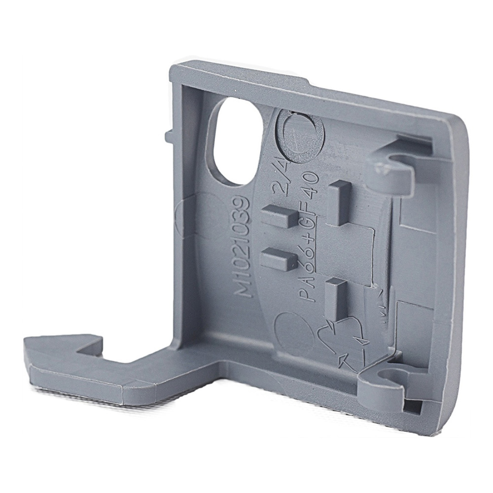 Travas E-Módulos Travas E-Módulos