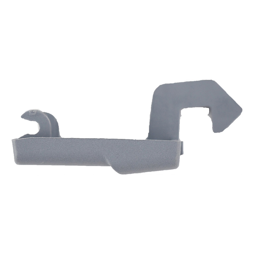 Travas E-Módulos Travas E-Módulos