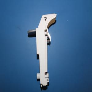 Chassis Frontal para módulo - E-Minic Chassis Frontal para módulo - E-Minic