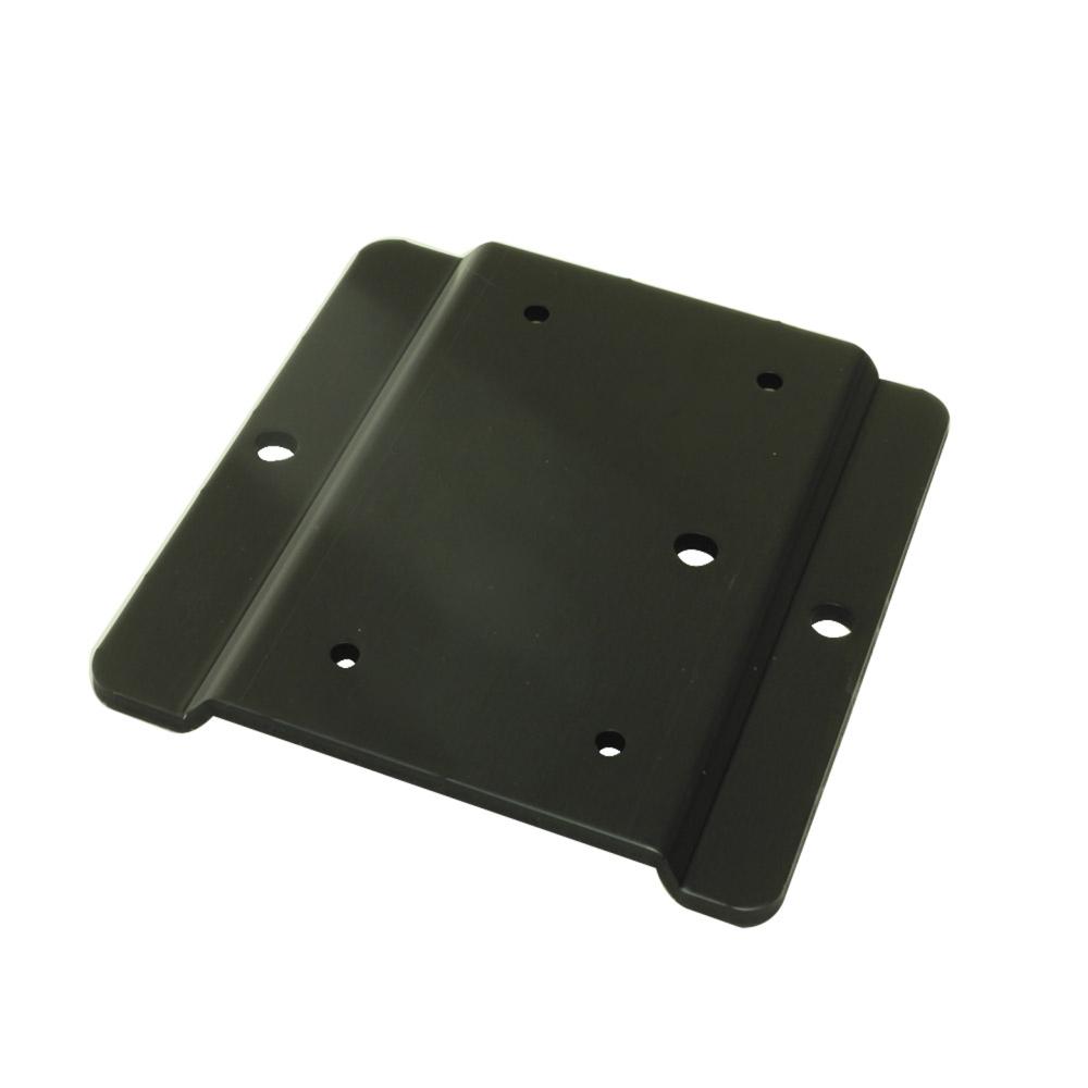 Placa de montagem para F-CU5 Placa de montagem para F-CU5