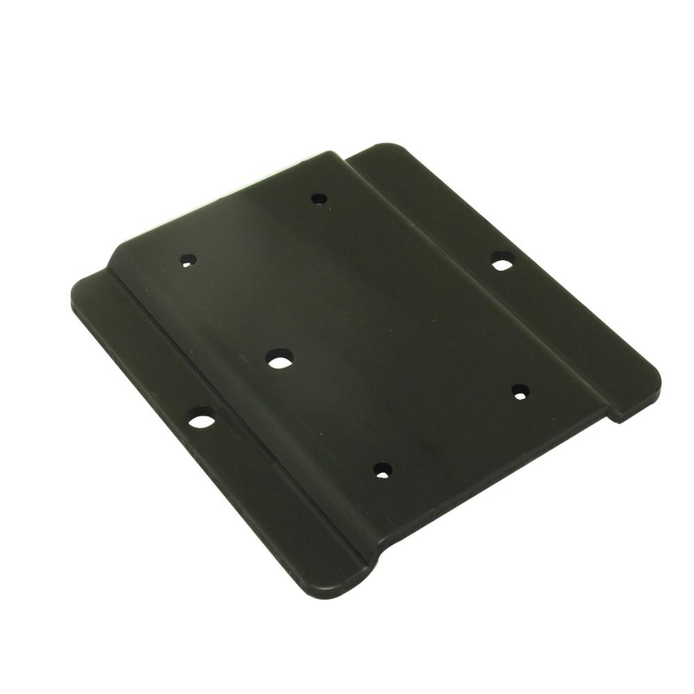 Placa de montagem para F-CU5 Placa de montagem para F-CU5