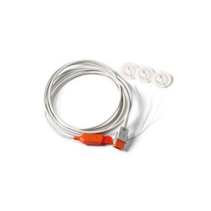 Sensor de Entropia GE, 25/caixa Sensor de Entropia GE, 25/caixa