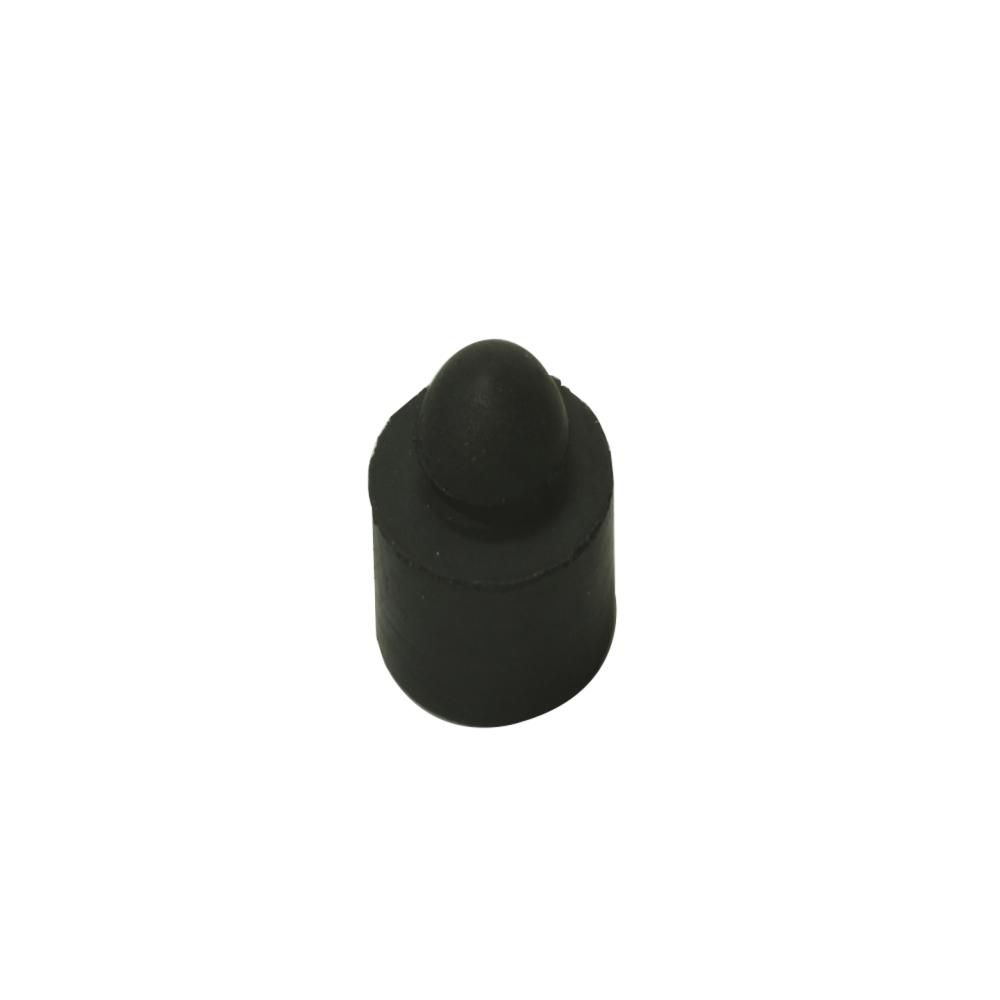 Mounting Rubber Bumper 1/4" 115V 60Hz Units Mounting Rubber Bumper 1/4" 115V 60Hz Units