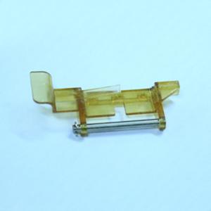 Assembly Release Pin Assembly Release Pin