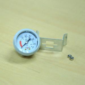 Medidor de montagem 40mm BCG Medidor de montagem 40mm BCG