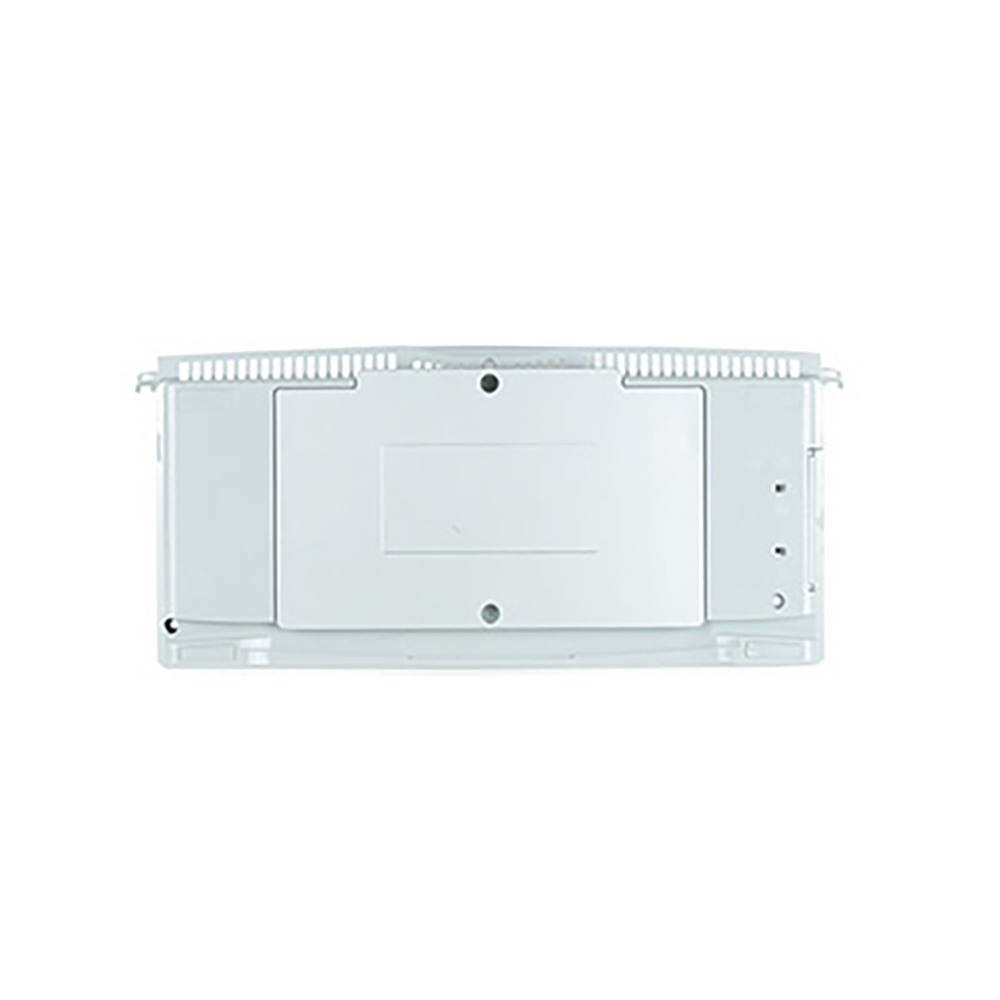 Base para bateria Modelo CARESCAPE B650 Base para bateria Modelo CARESCAPE B650