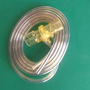 Conjunto do sensor de pressão diferencial - Phantom Conjunto do sensor de pressão diferencial - Phantom