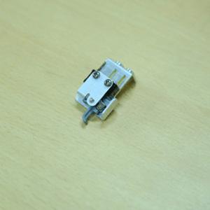 Componente micro-interruptor Componente micro-interruptor