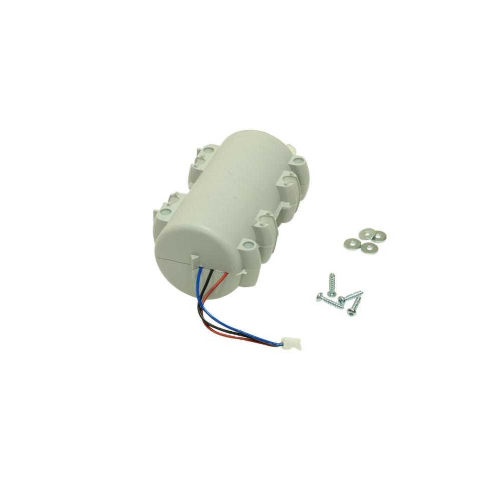 Bomba de PNI para m´podulo E-PSM(P) Bomba de PNI para m´podulo E-PSM(P)