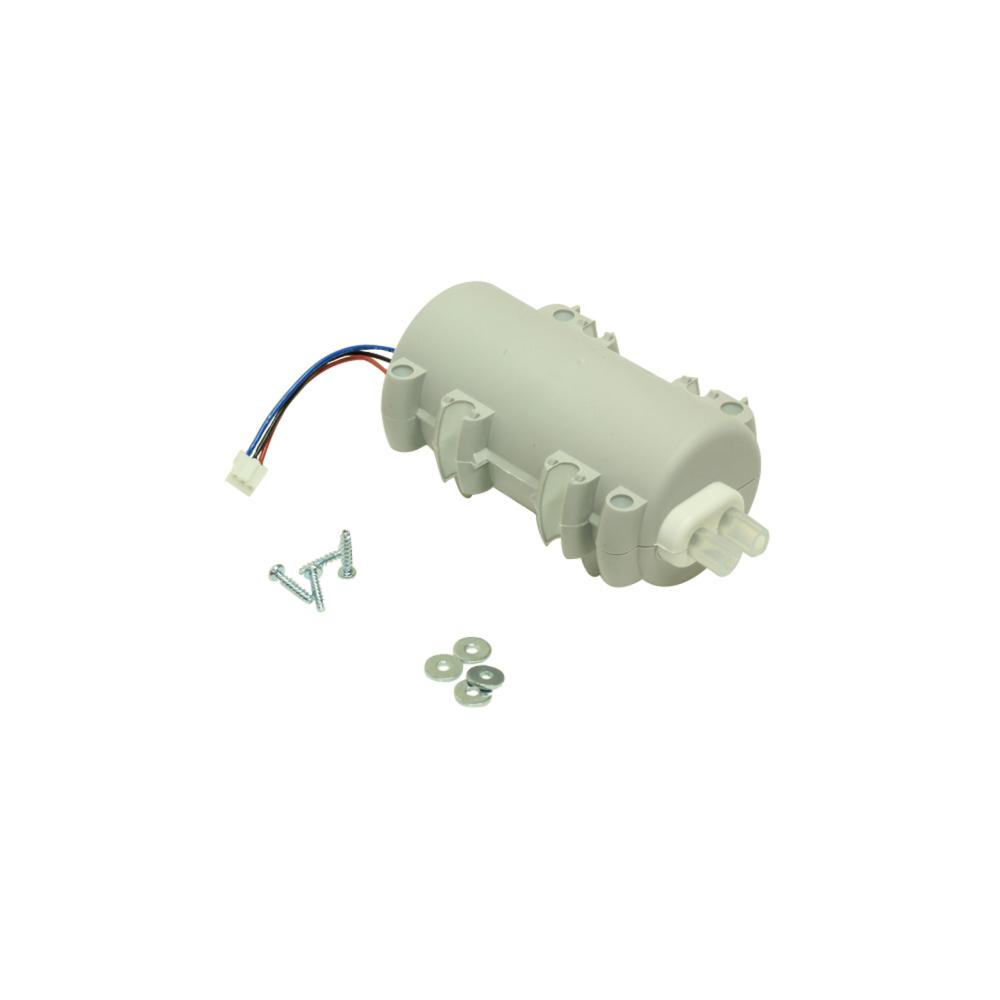 Bomba de PNI para m´podulo E-PSM(P) Bomba de PNI para m´podulo E-PSM(P)