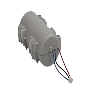 Bomba de PNI para m´podulo E-PSM(P) Bomba de PNI para m´podulo E-PSM(P)