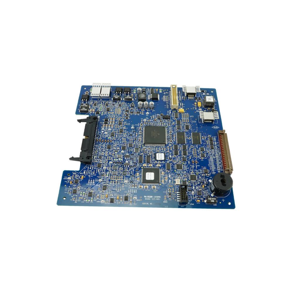 Placa eletrônica VCB CARESCAPE R860 Placa eletrônica VCB CARESCAPE R860