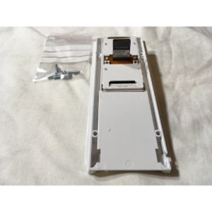 Módulo de trilho CARESCAPE ™ B450 Módulo de trilho CARESCAPE ™ B450