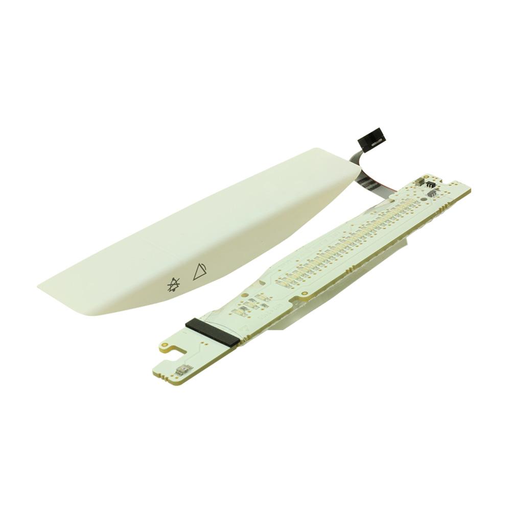 Luz de Alarme B450 Luz de Alarme B450