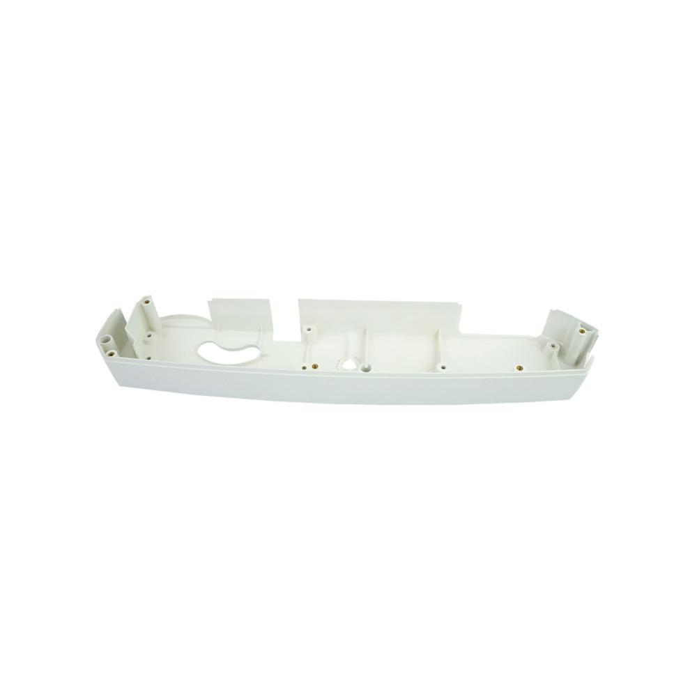 Shroud Display Arm M1240732 Shroud Display Arm M1240732
