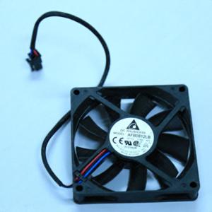 FAN,AFB0812LBX03 FAN,AFB0812LBX03