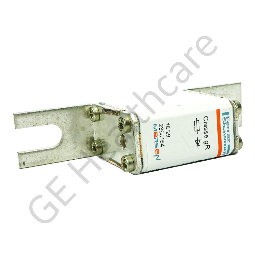 Fuse R330111