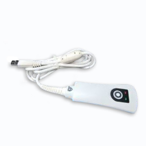 USB Barcode Reader  FRU