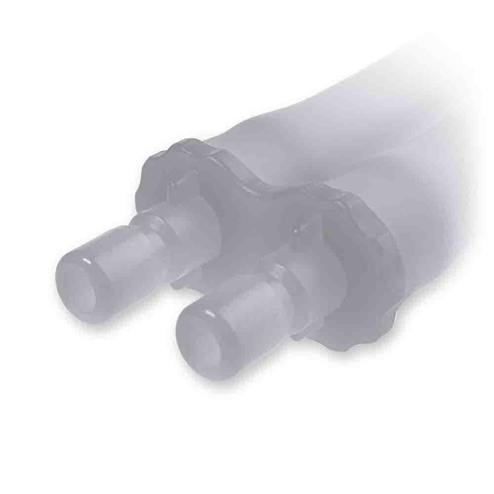 SOFT-CUF™, ADULTO PEQUENO, DINACLICK, 17 - 25 CM, INTERNACIONAL, 80369-5, 20/CAIXA SOFT-CUF™, ADULTO PEQUENO, DINACLICK, 17 - 25 CM, INTERNACIONAL, 80369-5, 20/CAIXA