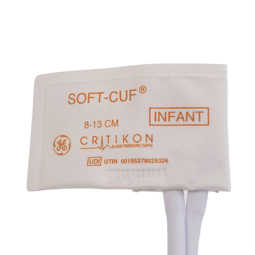 SOFT-CUF™, BEBÊ, DINACLICK, 08 - 13 CM, 80369-5, 20/CAIXA SOFT-CUF™, BEBÊ, DINACLICK, 08 - 13 CM, 80369-5, 20/CAIXA