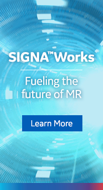 Signa Works Side Banner