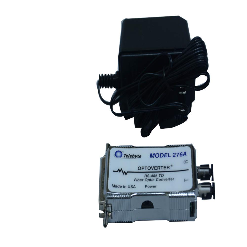 Media Converter Media Converter