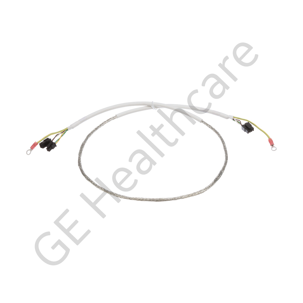 Cable Brake Controller Left-Right GA200335